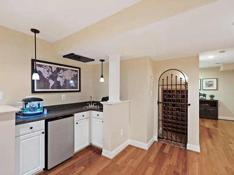 20462 Cherrystone Pl — Photo 32