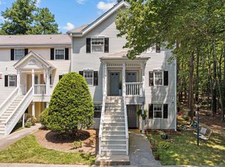 127 Scott Ln #127, Chapel Hill, NC 27514