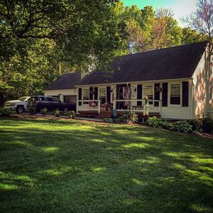 14223 Robin Rd, Leavenworth, KS, 66048