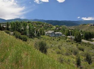 3077 Wildridge Rd, Avon, CO 81620
