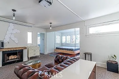 2275 Vasanta Way — Photo 5