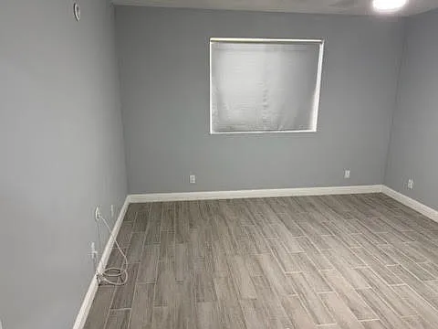 51345 Avenida Velasco — Photo 8