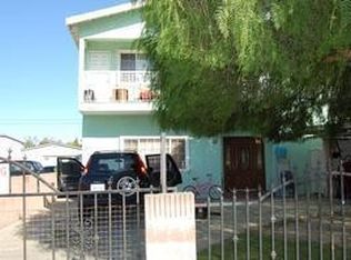 13610 Jetmore Ave, Paramount, CA 90723