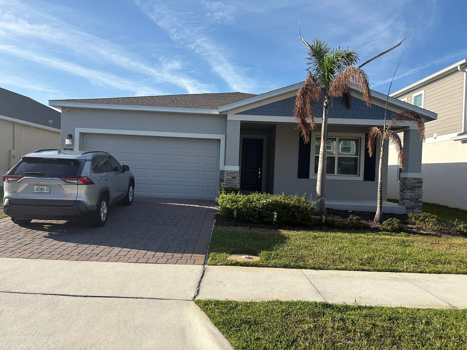 2506 Relaxing Ln — Photo 4