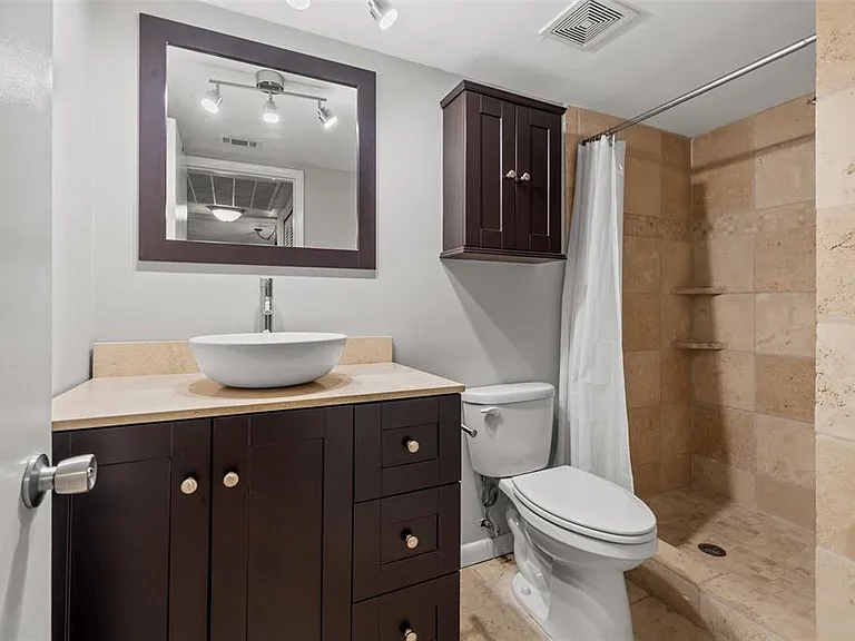 3038 Eastland Blvd #F101 — Photo 15