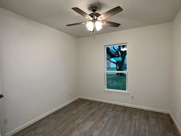 24006 Jumping Jay Ln — Photo 15