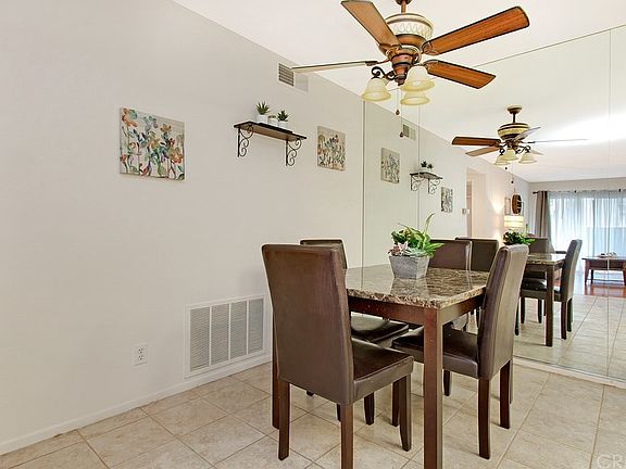 4th image of 2800 Keller Dr APT 280