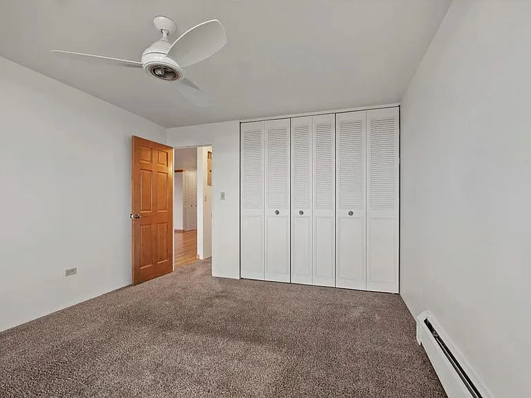 4600 E Asbury Cir #201A — Photo 5