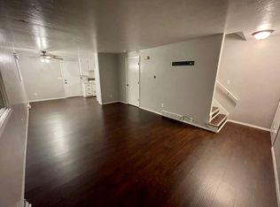 1198 Scheuring Rd #D, De Pere, WI 54115