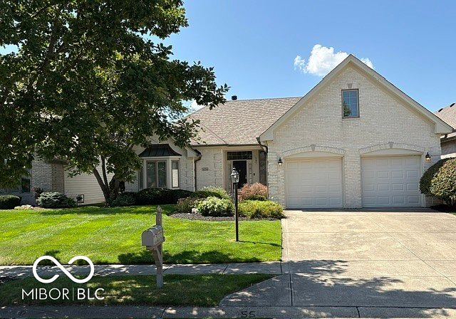 1st image of 12732 Stanwich Pl