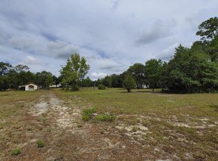 6129 Nodoc Rd, Spring Hill, FL 34609
