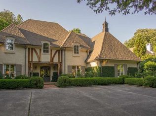 4440 Minden Rd LOT 53, Memphis, TN 38117
