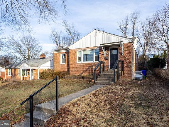 3rd image of 1809 Florin St