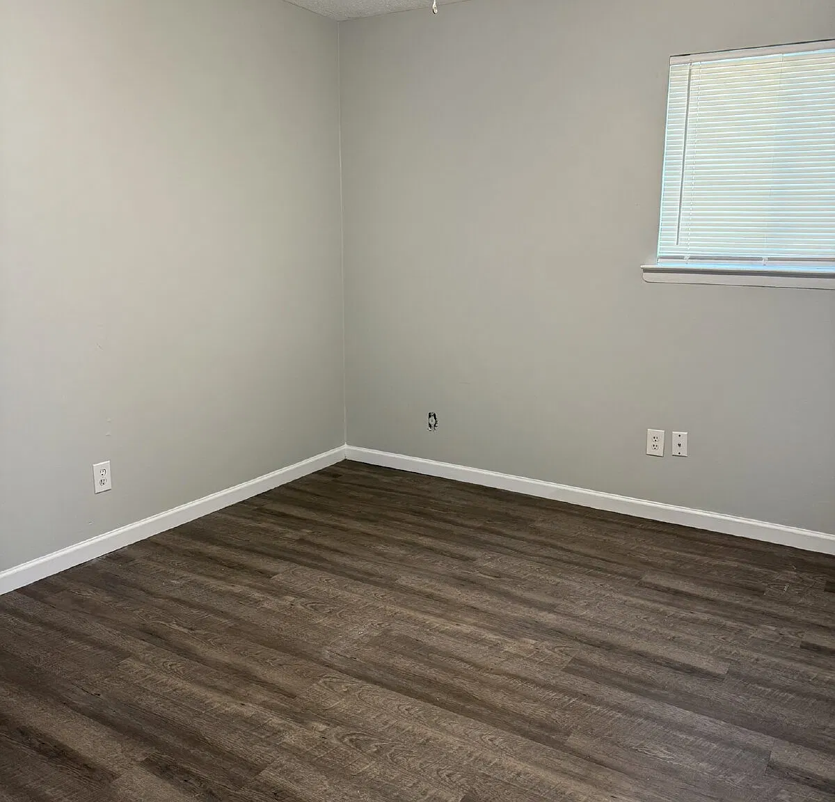 217 Sweetland Dr — Photo 1