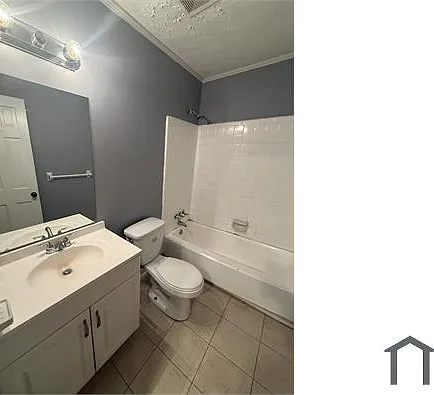 1492 Stimson Ln — Photo 21