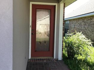 115 Cane Ridge Cir, Lafayette, LA 70508