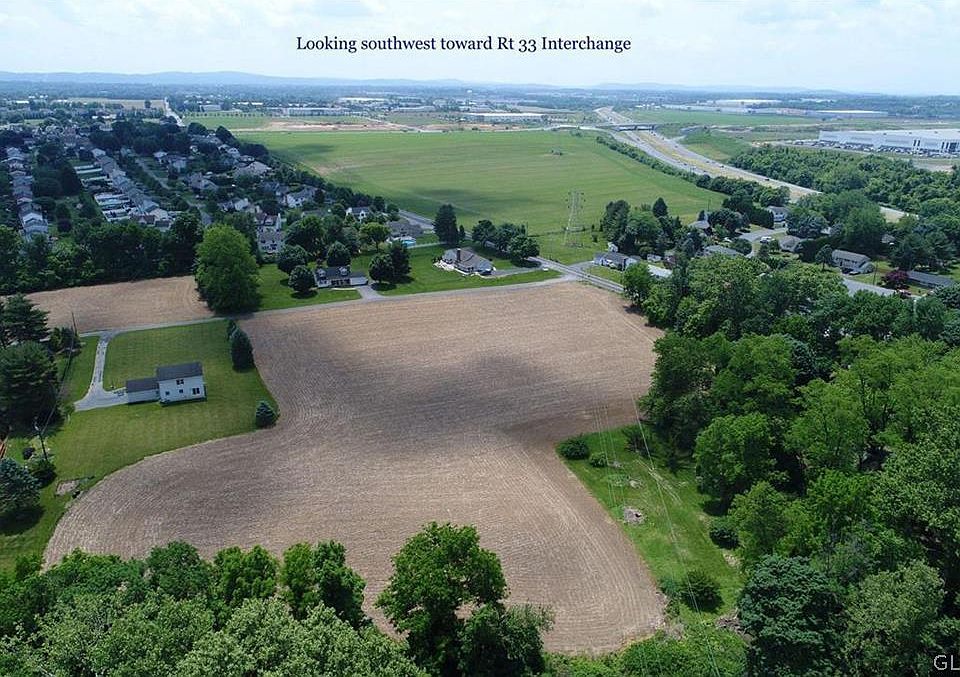 2nd image of 1551 Tatamy Rd