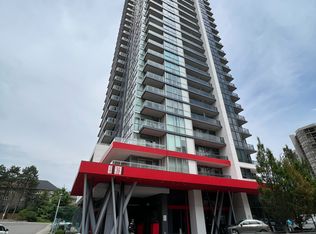 88 Sheppard Ave E Unit 2108, Toronto, ON M2N 0G9