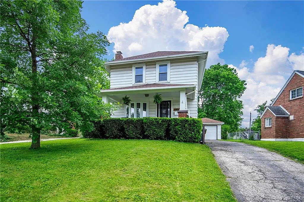 2602 Flemming Rd photo 1