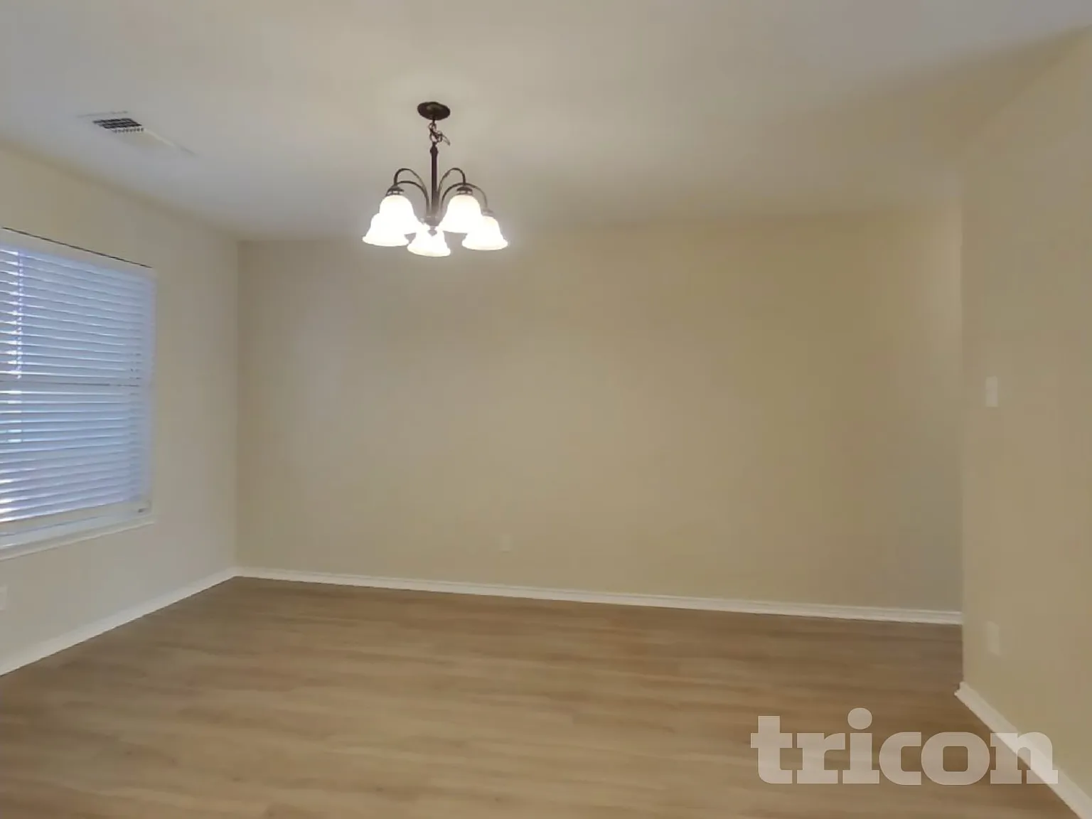 375 Copper Mountain New Braunfels TX — Photo 4