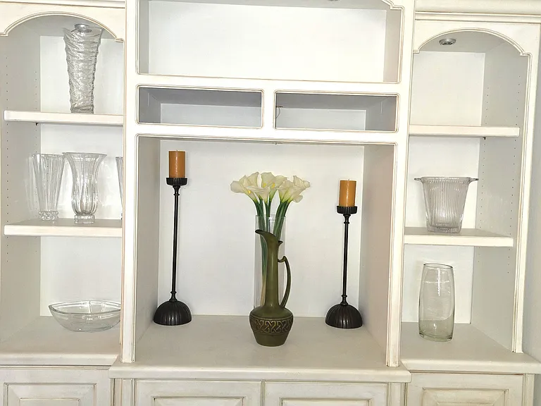 26481 Fordham Dr — Photo 10