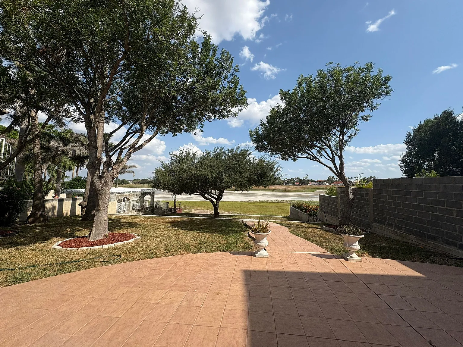 210 Rio Grande Drive - 1 — Photo 3
