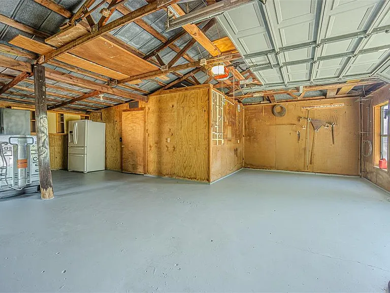 5302 Turkey Creek Rd — Photo 40