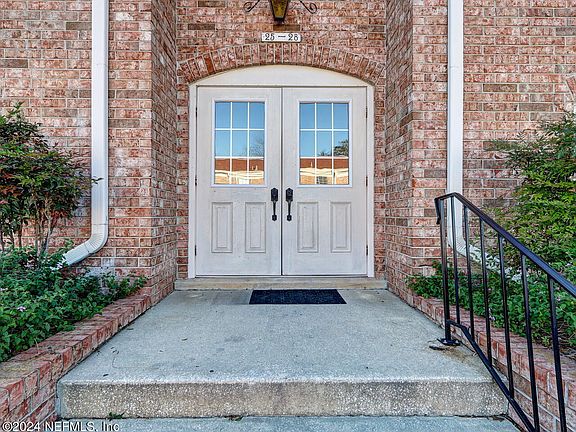 2nd image of 5201 ATLANTIC Boulevard #27