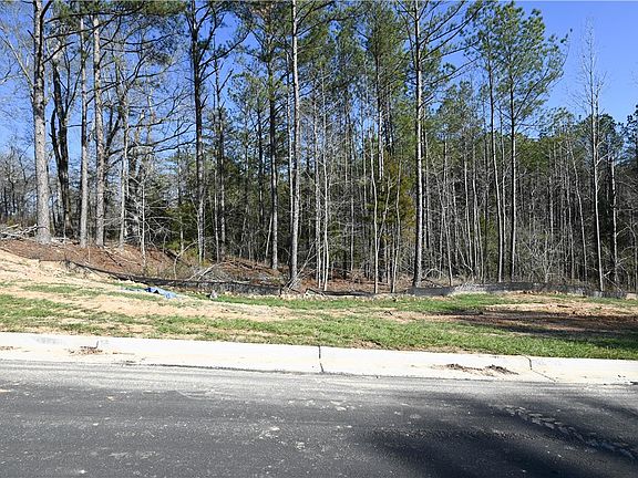 2nd image of 3575 Ridgeline Trl