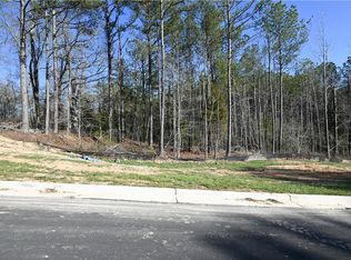 3575 Ridgeline Trl, Auburn, AL 36830