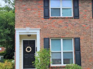 1226 Fairmont Ave APT 2A, Mount Pleasant, SC 29464
