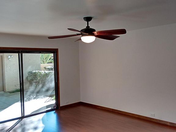 5th image of 4525 N 66th St Unit 75