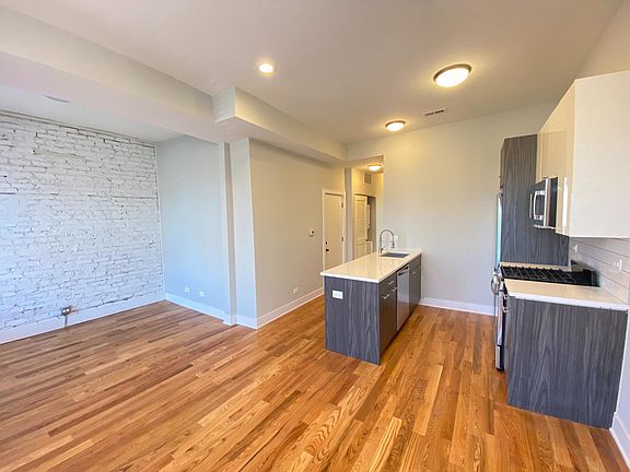 5th image of 2417 S Christiana Ave #2