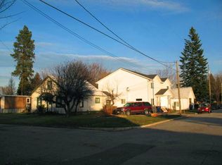 1108 Poplar St, Sandpoint, ID 83864