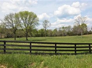 Split Log Rd, Brentwood, TN 37027