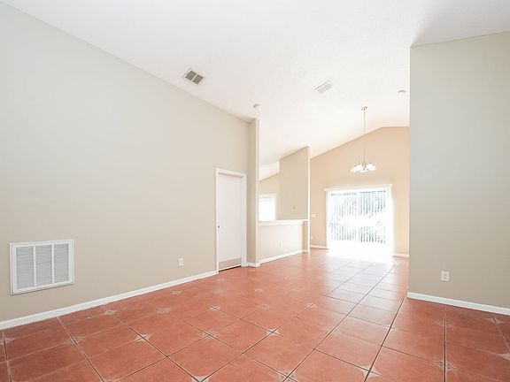 3rd image of 3368 Cypress Point Cir