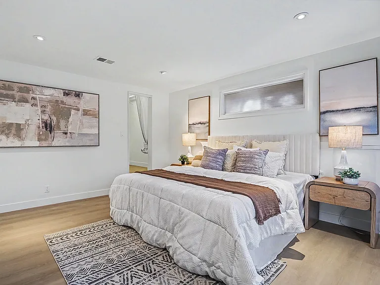 39 Colorados Dr — Photo 29