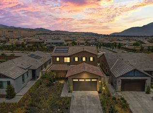 1552 Pinyon Ln, Banning, CA 92220