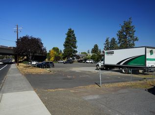 127 NE Underwood Ave, Bend, OR 97701