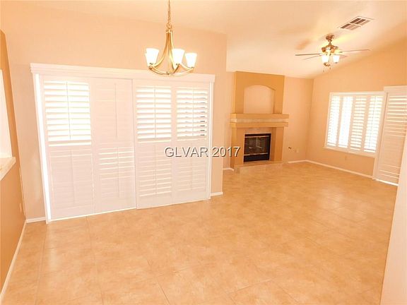 3rd image of 5220 Crooked Sky Cir #0