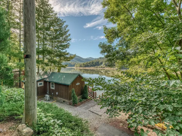 2905 Draft Rd, Butler, TN 37640