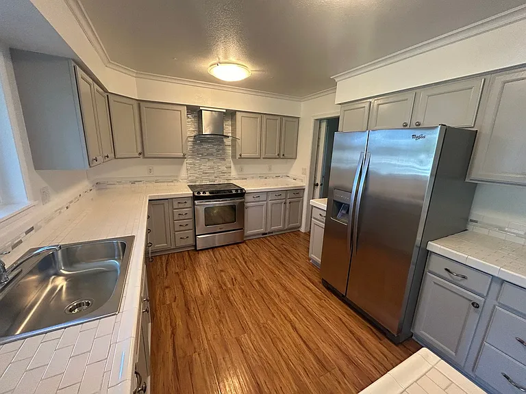 791 Springwood Ln — Photo 21