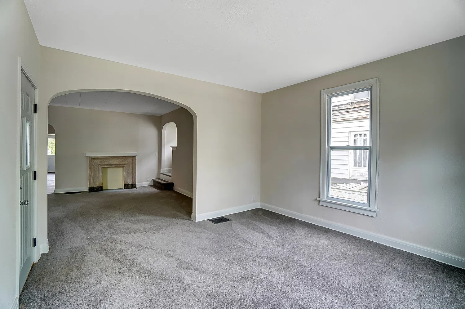 3 bed, 1494 sqft, $1,250 — Photo 2
