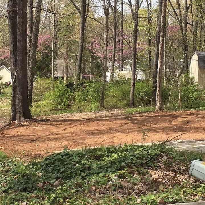 1st image of 2346 Clovis Rd SW