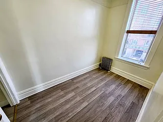 Rented by Brooklyn Property Group LLC