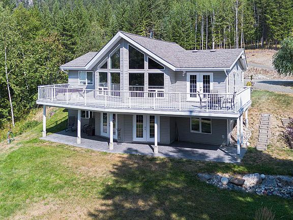 3rd image of 3520 Glengrove Rd