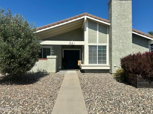 521 Colbert Dr, Lompoc, CA 93436