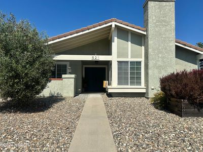 521 Colbert Dr, Lompoc, CA, 93436