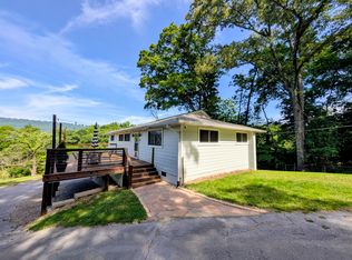 969 Henderson Ave, Chattanooga, TN 37405