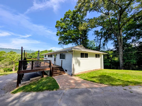 969 Henderson Ave, Chattanooga, TN 37405